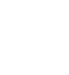 檢測標(biāo)準(zhǔn)