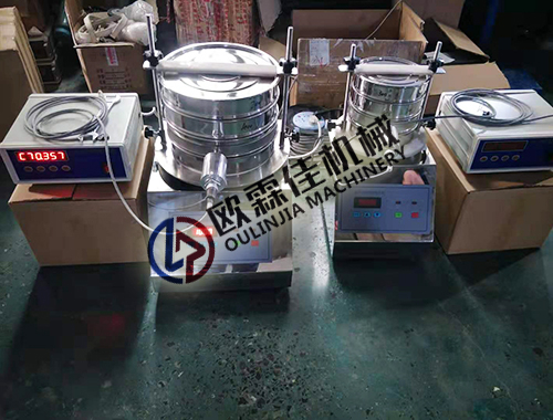 超聲波檢驗(yàn)篩